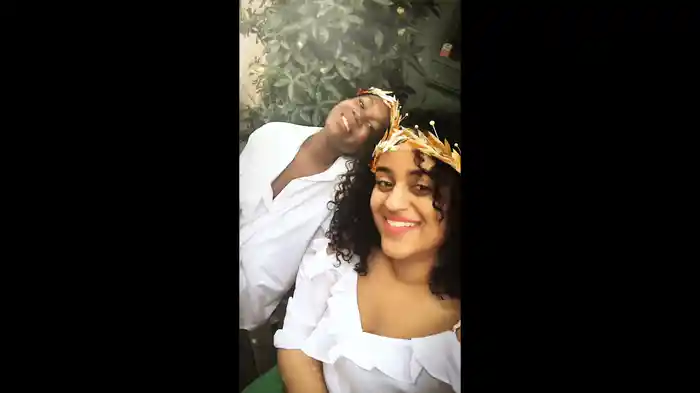 Good In You (Lyric Video)