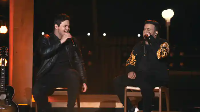 Bebeu, Lembrou (Ao Vivo Em Goiânia / 2018)