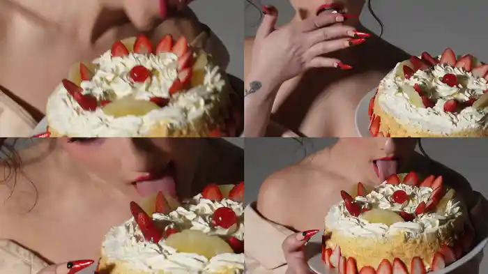 Quiero (Visualizer)