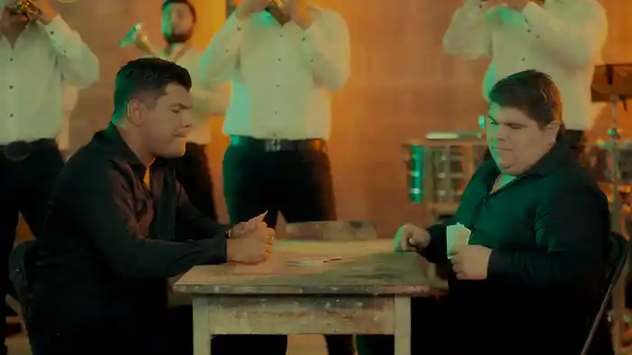 Se Está Muriendo Un Corazón