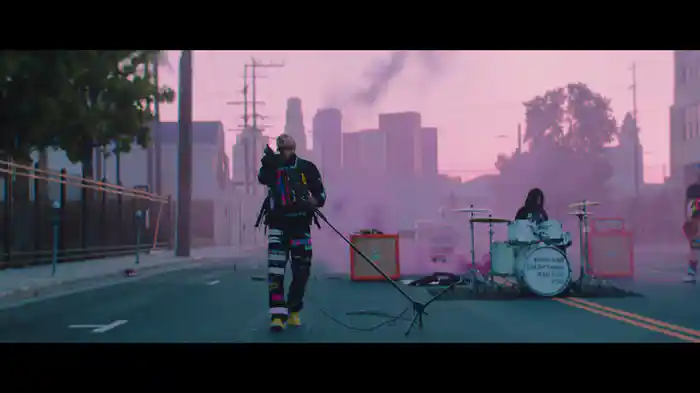 Fire Dept