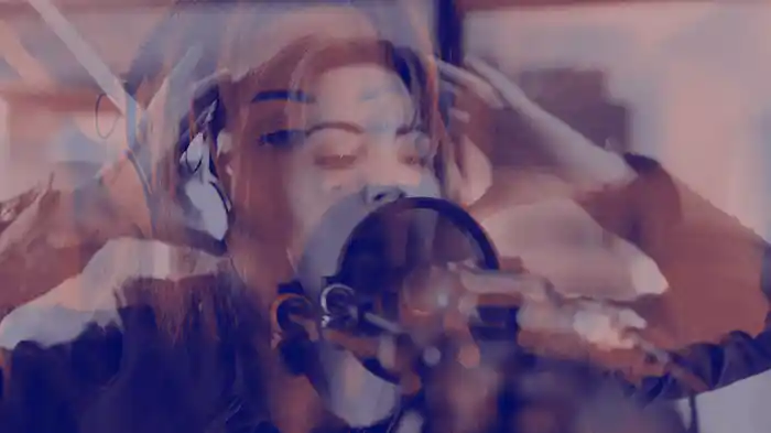 Down To The Bottom (Live)