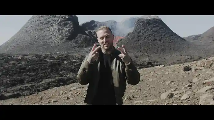 Wenn das Schicksal trifft