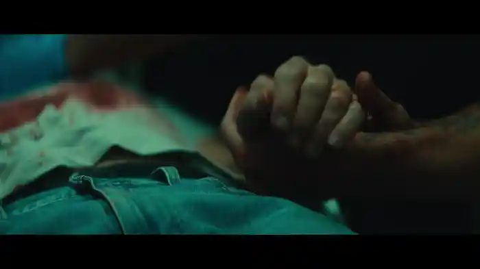 Gonna Love You