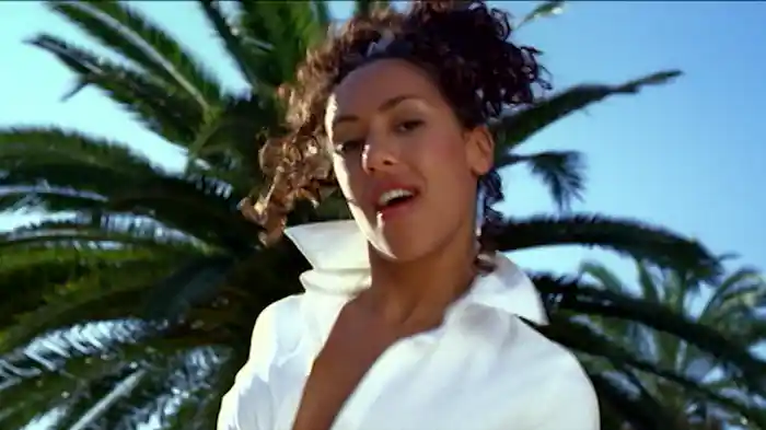 Uncle John From Jamaica