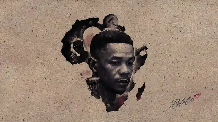 Stimela 10.0 (Visualizer)