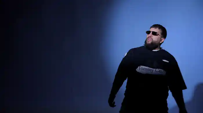 Swagu României (Balkanic Version)