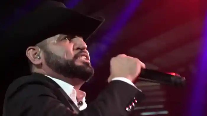 En Vivo Palenque De Guadalajara