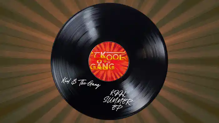 Fresh (Prince Hakim Remix / Visualizer)