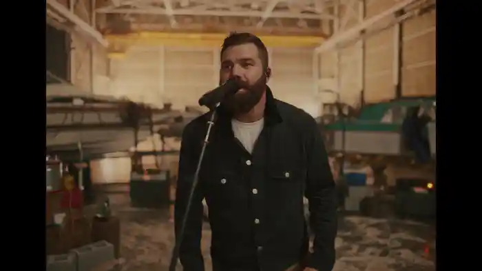 Her Way Or the Highway (Live From The Steel Mill)