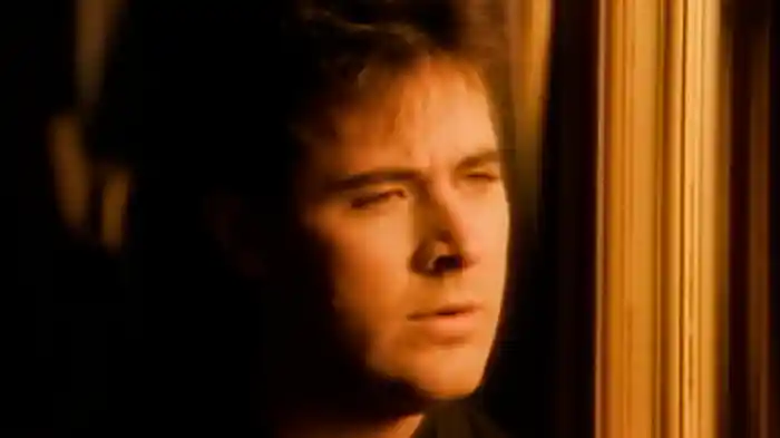 When I Call Your Name