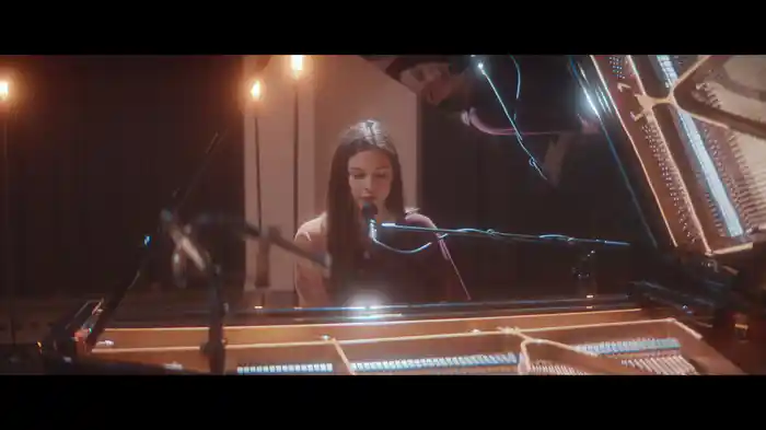 5 Of Your Exes (The Circle° Session)