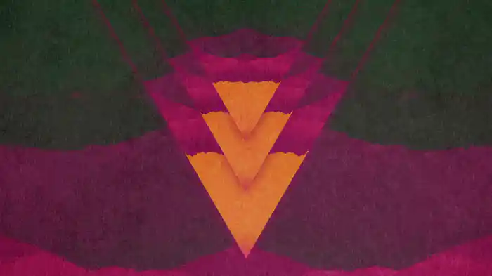 Howlin' Back (Audio)