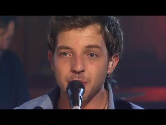 Precious Love (Live At Air Studios)