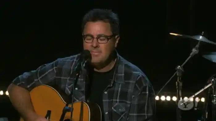 If I Die (Yahoo! Ram Country)