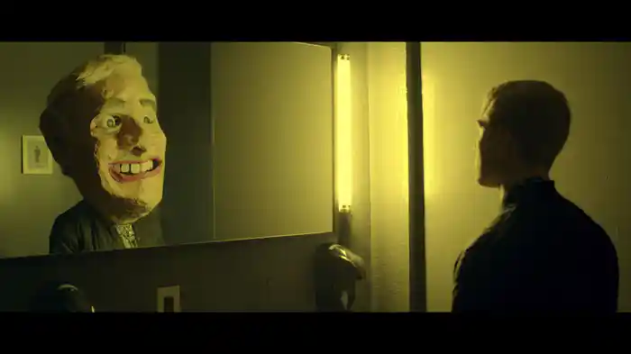 I Took A Pill In Ibiza (Seeb Remix)