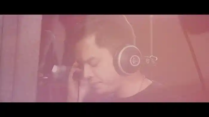 Picture Of You (Acoustic)