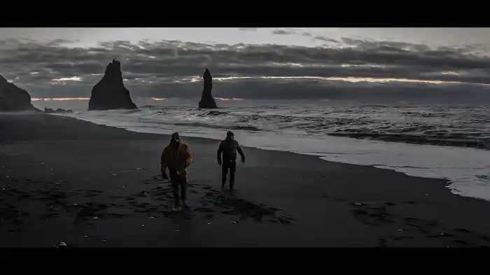 Jedes Wort ist Gold wert