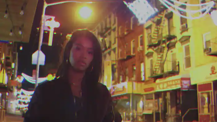 Love Is Stronger Than Pride