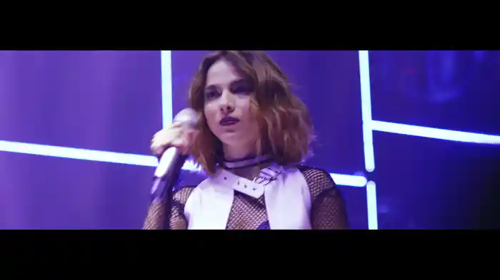 Si Tú No Lo Dices (En Directo)