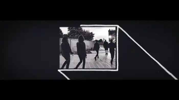 Conversation (Official Video)