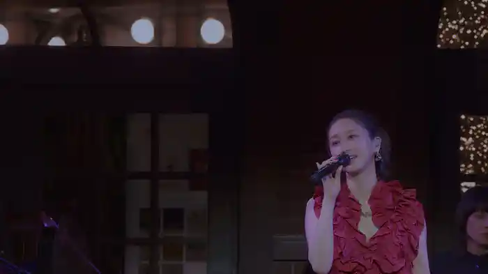 雪國 (Live at BLUE NOTE PLACE, 2026.02.16)