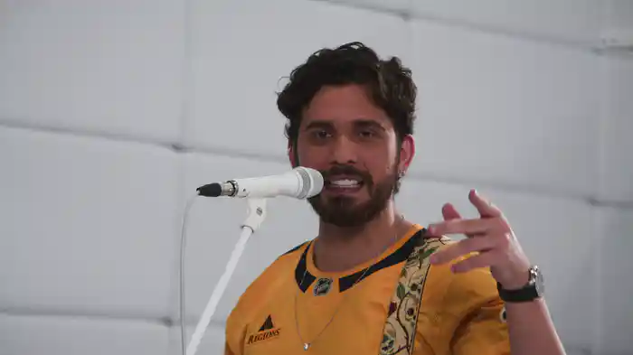 O MUNDO