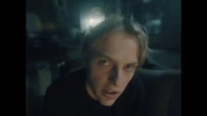 Der Teufel trägt Prada