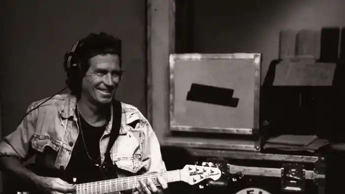 Demon (Remastered 2022)