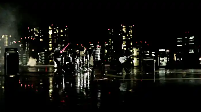 アンサイズニア