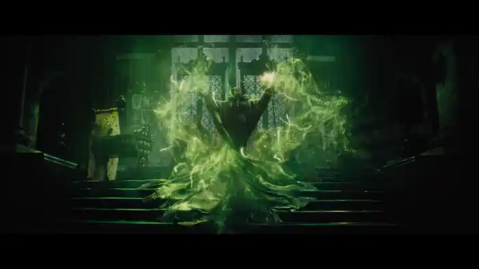 Once Upon a Dream (From “Maleficent”/Young Ruffian Remix)