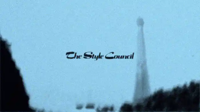 Take It To The Top (Demo / Visualiser)