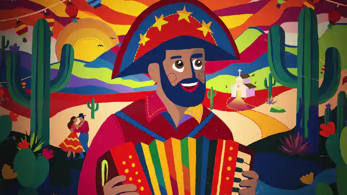 Coroa Da Criação (Lyric Video)