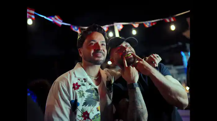 CAMBIARÉ (Desde La Sanse)