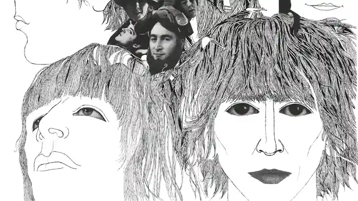 Yellow Submarine