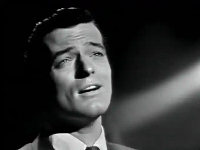 Where Do I Go From Here? (Live On The Ed Sullivan Show, June 17, 1962)