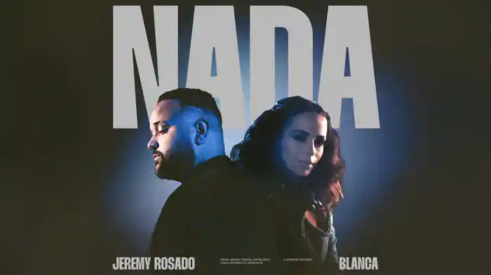 Nada (Audio)