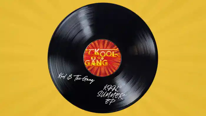 Celebration (The Reflex Revision Radio Edit / Visualizer)