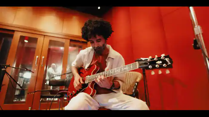 Reggae Sua Fé