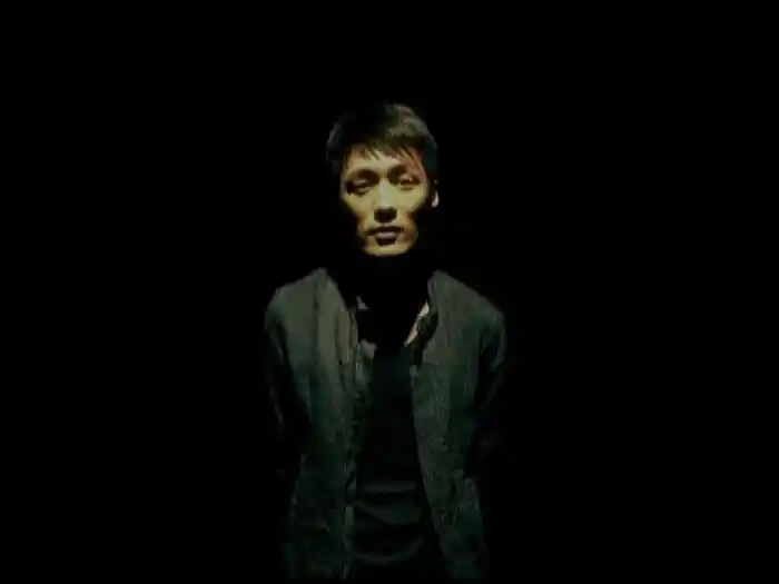 Yi Zhi Deng Dai (Zui Ai Zu Shu(Mandarin)) (Music Video)