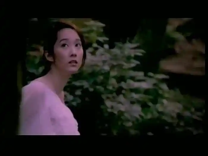 Gu Dan Ba Lei (Karaoke)