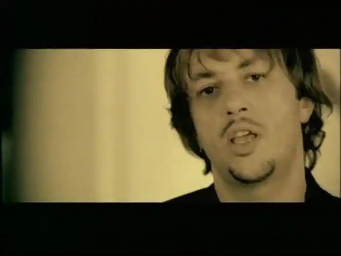Quando Finisce Così (Videoclip)