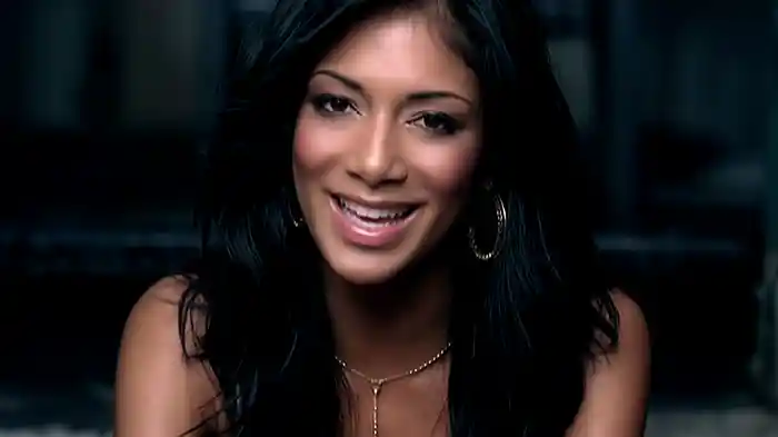 スティックウィッチュー