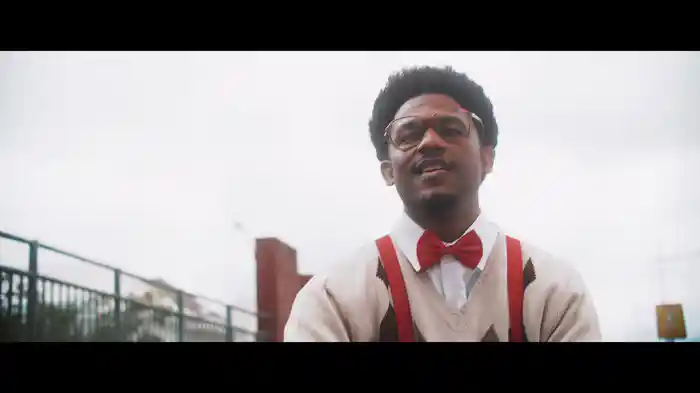 Eu Só Me Faço De Bobo