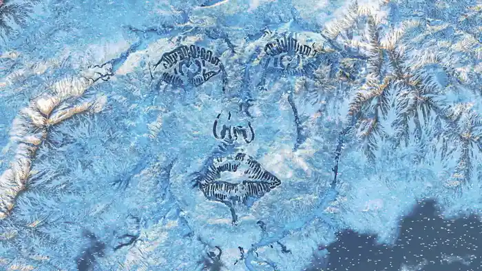 Birthday (Disclosure VIP Remix / Audio)