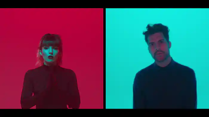 I Wish I Never Met You