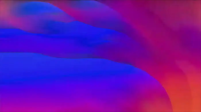 Alanis' Interlude (Visualizer)