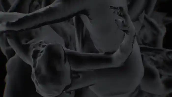 COBAKI SKY (Visualizer)