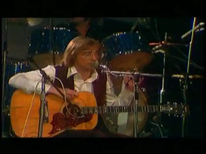 Nespalme to krasne v nas