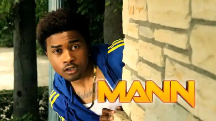 ザ・マック feat．スヌープ・ドッグ＆アイヤズ